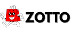  Zotto