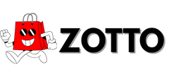  Zotto